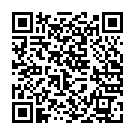 C&oacute;digo QR con el enlace al titular la FederaciÃ³n espaÃ±ola organiza un nuevo campus de verano.