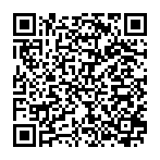 C&oacute;digo QR con el enlace al titular UPL denuncia que Herrera evade la cuestiÃ³n sobre la descentralizaciÃ³n de Valladolid