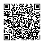 C&oacute;digo QR con el enlace al titular El dÃ©ficit de Castilla y LeÃ³n se situÃ³ en 2011 en el 2,35%