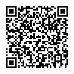 C&oacute;digo QR con el enlace al titular El dÃ©ficit se dispara hasta el 8,51% en 2011, mucho mÃ¡s de lo previsto