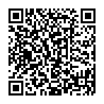 C&oacute;digo QR con el enlace al titular Sterbik se 'rompe' el menisco y no estarÃ¡ frente al Ademar en la Copa delÂ Rey