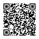 C&oacute;digo QR con el enlace al titular El dÃ©ficit pÃºblico de 2011 se sitÃºa en el 8,51% del PIB
