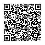C&oacute;digo QR con el enlace al titular Cardo exige al consejero SilvÃ¡n vuelos internacionales de bajo coste desde LeÃ³n