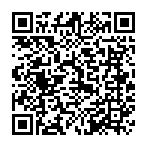 C&oacute;digo QR con el enlace al titular La patronal minera confÃ­a en que el Gobierno 
