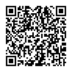 C&oacute;digo QR con el enlace al titular Villarig da un paso atrÃ¡s y dice ahora que laÂ Facultad de Medicina no es necesaria