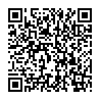 C&oacute;digo QR con el enlace al titular FernÃ¡ndez Cardo exige vuelos de bajo coste y el 'Club de los 60'