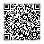 C&oacute;digo QR con el enlace al titular LÃ³pez Riesco muestra su total apoyo al Club Financiero y Social del Bierzo