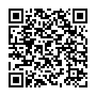 C&oacute;digo QR con el enlace al titular ovejita country y casita llavero