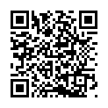 C&oacute;digo QR con el enlace al titular ON PROPORTION