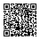 C&oacute;digo QR con el enlace al titular Primera DivisiÃ³n Provincial Masculina (jornada 14): Telenauto BÃ¡sket Astorga-Sparta Villafranquino (aplazado)