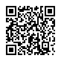 C&oacute;digo QR con el enlace al titular Stan Chow againâ€¦
