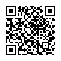 C&oacute;digo QR con el enlace al titular WordPresser Documents Her Mission to Overcome Agoraphobia
