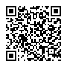 C&oacute;digo QR con el enlace al titular Primera DivisiÃ³n Provincial Masculina (jornada 14): CAB Toreno 79-CB La Robla 69
