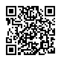C&oacute;digo QR con el enlace al titular Treinta y tres