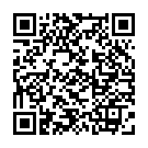 C&oacute;digo QR con el enlace al titular Empanada de bonito y zamburiñas en salsa de vieiras