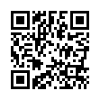 C&oacute;digo QR con el enlace al titular SalÃ³n Internacional de la Seguridad (SICUR)
