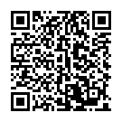 C&oacute;digo QR con el enlace al titular Tinteiru de tierra: Marionetas de cuentu