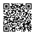 C&oacute;digo QR con el enlace al titular Emilia Sorribas Franco &ldquo;La Emigrante&rdquo;