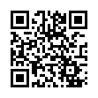 C&oacute;digo QR con el enlace al titular NOTA INFORMATIVA