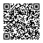 C&oacute;digo QR con el enlace al titular <span>Alarma en el campo: sÃ³lo el pantano de RiaÃ±o garantiza el riego</span>