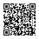 C&oacute;digo QR con el enlace al titular 