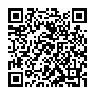 C&oacute;digo QR con el enlace al titular Soplo de aire fresco para la elite