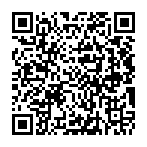 C&oacute;digo QR con el enlace al titular Visto bueno al plan para urbanizar los terrenos de los almacenes municipales