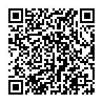 C&oacute;digo QR con el enlace al titular Concurso de logotipo para conmemorar los 75 aÃ±os de La Inmaculada