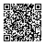 C&oacute;digo QR con el enlace al titular <span>Desconvocada in extremis la huelga de mÃ©dicos que arrancaba hoy</span>