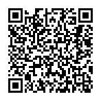 C&oacute;digo QR con el enlace al titular Transportistas y empresarios de LeÃ³n protestan contra el cÃ©ntimo sanitario