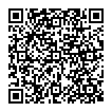 C&oacute;digo QR con el enlace al titular El Estado mantiene retenidos 200.000 euros a seis consistorios por no tener las cuentas al dÃ­a