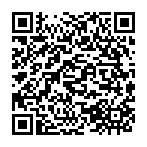 C&oacute;digo QR con el enlace al titular El IES de Fuentesnuevas, pionero en el fomento de los jÃ³venes empresarios