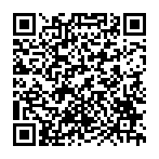 C&oacute;digo QR con el enlace al titular La Junta permitirÃ¡ la caza del 100% de los lobos que se autoricen cada aÃ±o