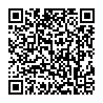 C&oacute;digo QR con el enlace al titular SilvÃ¡n pide que no creen 