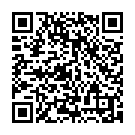 C&oacute;digo QR con el enlace al titular <span>LeÃ³n padece su invierno mÃ¡s seco<span>