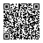 C&oacute;digo QR con el enlace al titular Siete atropellos en La BaÃ±eza desde el mes de noviembre