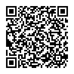 C&oacute;digo QR con el enlace al titular La Virgen de la Soledad serÃ¡ la imagen del cartel anunciador de la PasiÃ³n