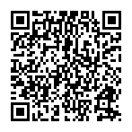 C&oacute;digo QR con el enlace al titular El Club Financiero inicia contactos internacionales en agroalimentaciÃ³n