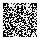 C&oacute;digo QR con el enlace al titular La Universidad de Salamanca potencia las relaciones con la AsociaciÃ³n Internacional de Universidades