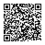 C&oacute;digo QR con el enlace al titular <span>IbÃ¡n GarcÃ­a del Blanco: <em>
