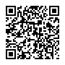 C&oacute;digo QR con el enlace al titular EDITORIAL: Mucho mÃ¡s que un tema de conversaciÃ³n