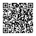 C&oacute;digo QR con el enlace al titular A la venta las entradas para el concierto de Sergio Dalma