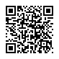 C&oacute;digo QR con el enlace al titular EL CHASCARRILLO: Â¿Nubes o truchas?