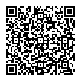 C&oacute;digo QR con el enlace al titular El Romano y el del Chocolate buscan iniciativas comunes con el de la EnergÃ­a