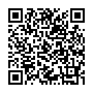 C&oacute;digo QR con el enlace al titular ARRIBA Y ABAJO: Sigue con su campaÃ±a contra el aeropuerto