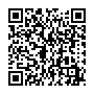 C&oacute;digo QR con el enlace al titular MÃ¡yor se abona a los goles decisivos