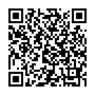 C&oacute;digo QR con el enlace al titular JUICIOS DE ALBÃ‰ITAR / Javier Callado: LeÃ³n y las Ã©lites de medio pelo