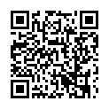C&oacute;digo QR con el enlace al titular HACIENDO CAMINO / MÃ¡ximo Ãlvarez RodrÃ­guez: Justicia y caridad