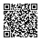 C&oacute;digo QR con el enlace al titular ARRIBA Y ABAJO: Un acuerdo evita la huelga de mÃ©dicos