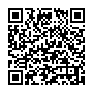 C&oacute;digo QR con el enlace al titular ARRIBA Y ABAJO: Hace una radiografÃ­a del fraude en internet